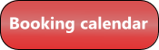 calendar booking