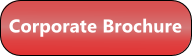 corporatebrochure