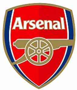 Arsenal