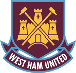 westham