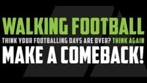 Walking Football1