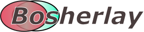 bosherlay