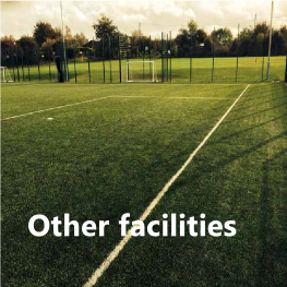 otherfacilities